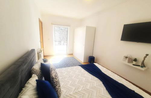 Casa Dos Passos - Foto 6