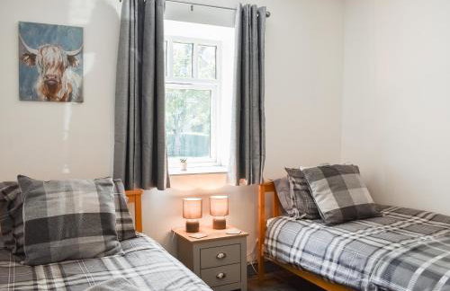 Bryn Derw - Photo 15