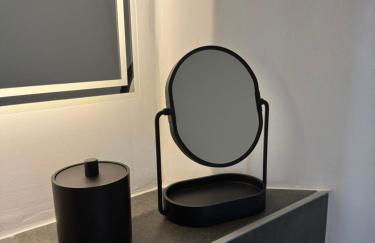 Remark Studios - Moderne Apartments Misburg - Foto 13