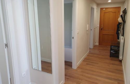 El Faro de la Barquera - Foto 17