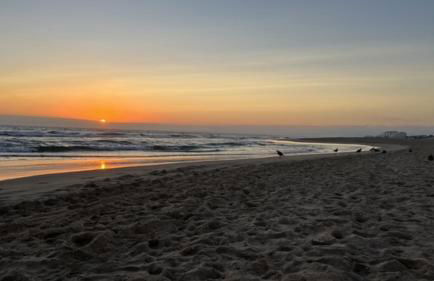 Sunny 2 BDR Apartment by LovelyStay - Foto 45