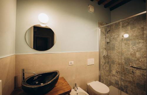 Agriturismo La Dolce Vista - Foto 34