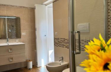 La Terrazza di Cirico' - Foto 13