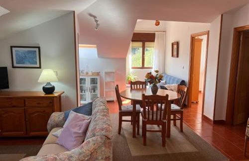 Camín de la reina - Foto 32