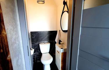 Villa Sielanka - Photo 6