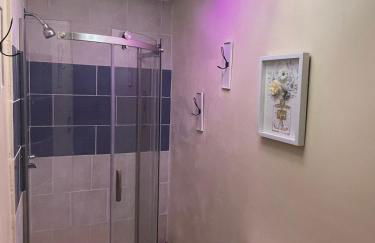 Dusty Rose The Wild West 40 Homestead - Foto 17