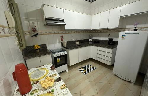 Casa aconchegante em Barra dos Coqueiros - Foto 1