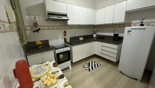 Casa aconchegante em Barra dos Coqueiros - Foto 1, stove, dishwasher, toaster, minibar
