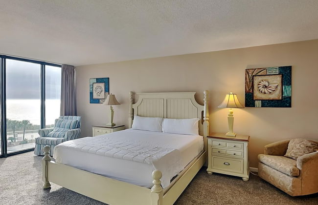 Edgewater Beach & Golf Resort V by Resort Collection - Foto 46