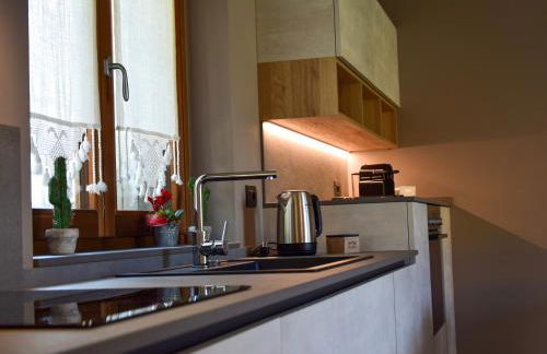 La Roggia - Historic Molino Maufet Watermill - Lake Como - Photo 3