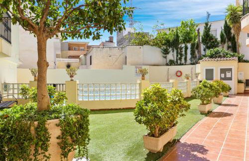 Alexandre - Photo 37