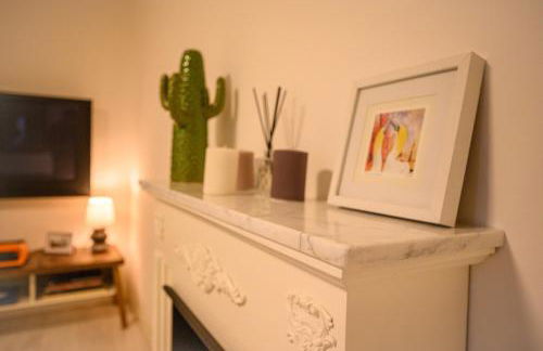 Casa Fulvia, Toscana - Foto 17