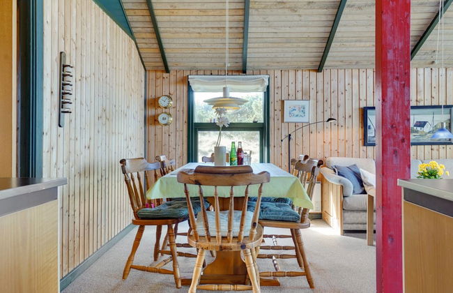 "Alfrik" - 900m from the sea - Foto 16