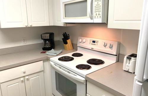 Family Friendly Community - Foto 11