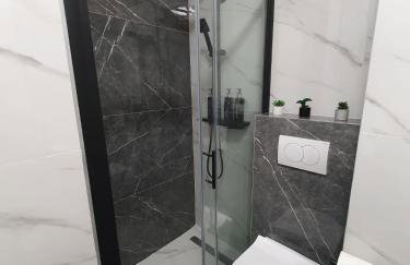 My Peace Apartment - Foto 12