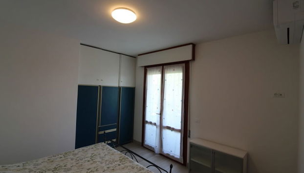 Elegant Retreat With Pool View - Foto 2, Habitación