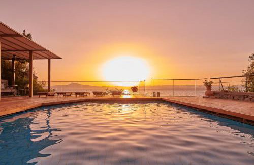 Cape Kitries - Photo 120