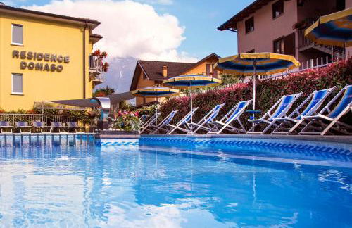 Residence Domaso - Photo 57