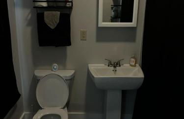 Tranquil studio oasis - Foto 33