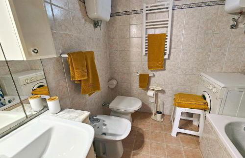 Dimora dei Consoli - Foto 22