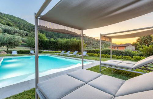 Villa Brera - Photo 53