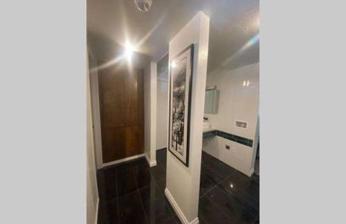 Comfy, Quiet, Condo near Lake Mary and the Village - Foto 20