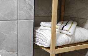 Studio apartman Rose - Foto 23