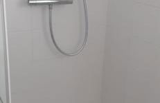 Petite maison plain-pied, proche des plages - Foto 13