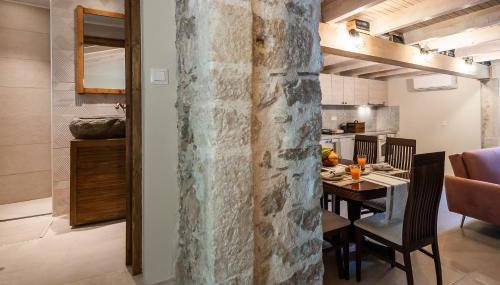 Petalia Sanctuary 1887 - Foto 4