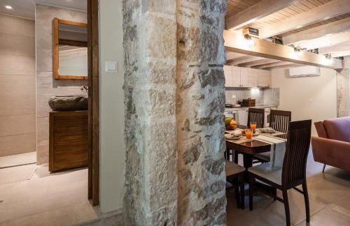 Petalia Sanctuary 1887 - Foto 4