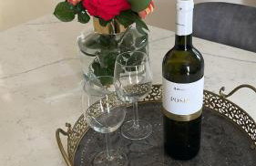 Ortenca Apartment - Photo 33