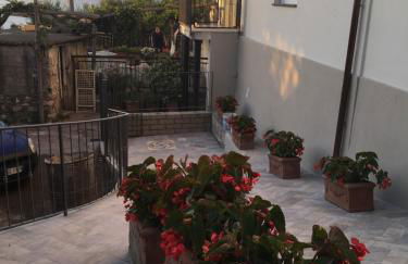 L'antica Pigna Chateau - Foto 70