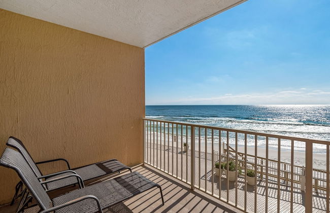 Treasure Island 0204 - Foto 35