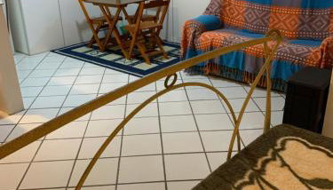 KITNETS Kretzer Hinckel 2 - CENTRO - Foto 4