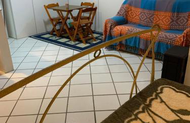 KITNETS Kretzer Hinckel 2 - CENTRO - Photo 4