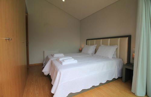 Casa das Branquinhas - Férias no Minho com piscina! - Foto 35