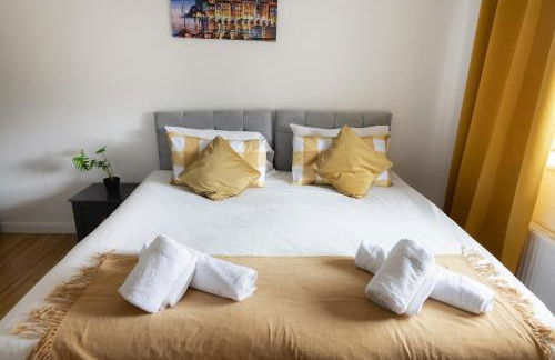 Ping-Pong Paradise - Foto 18