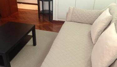 Mallorca Town Center Lovely Apartment - Foto 4