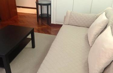 Mallorca Town Center Lovely Apartment - Foto 4