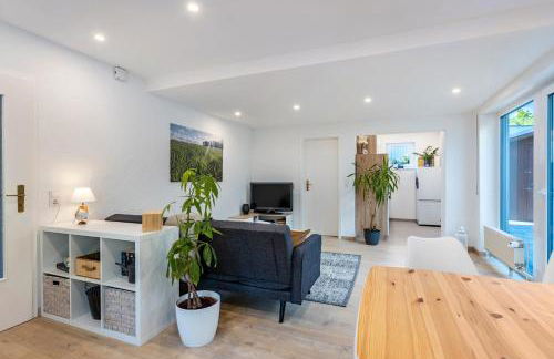 Ferienwohnung Reinbold - Photo 7