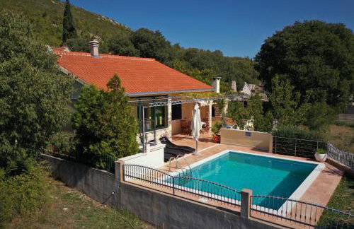 Holiday house Lovre - Foto 7