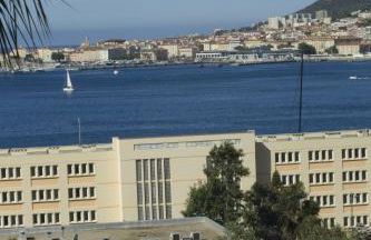 Mare e Vista - Foto 32