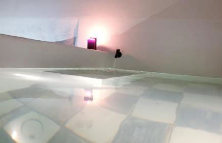 Mediterraneo House - Foto 27