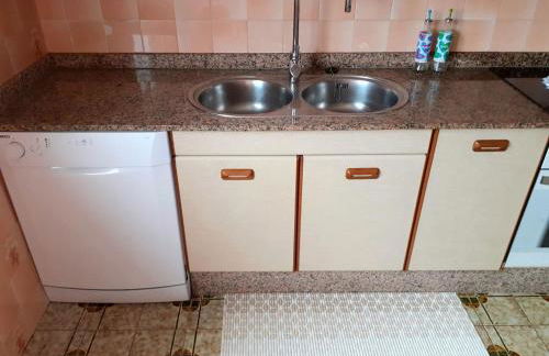 O Recuncho de Macías - Foto 6