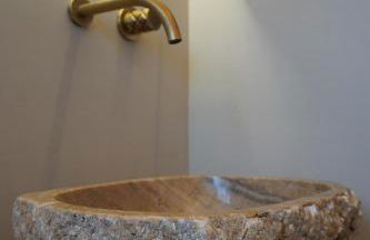 L A Boutique Suites with Private Hot Tub - Photo 31