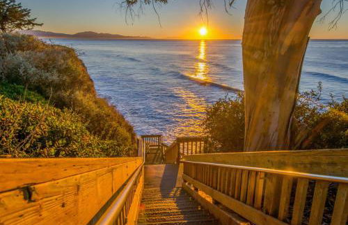 Little Palm Cottage - Foto 31