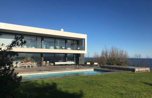 Suite en el Faro de Hondarribia, con vistas - Foto 41