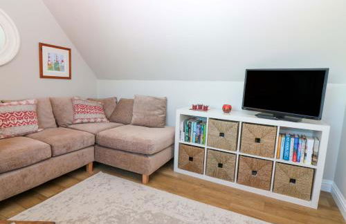 Bridle Cottage - Foto 7