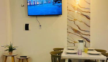 Pôr do Sol - Serraruna - Foto 5