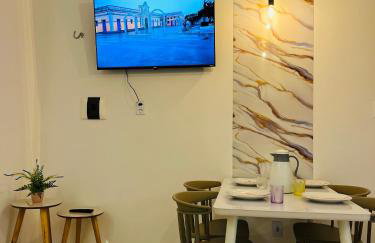 Pôr do Sol - Serraruna - Foto 5